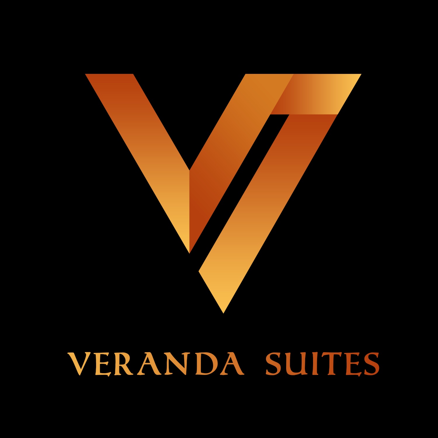 Veranda Suites