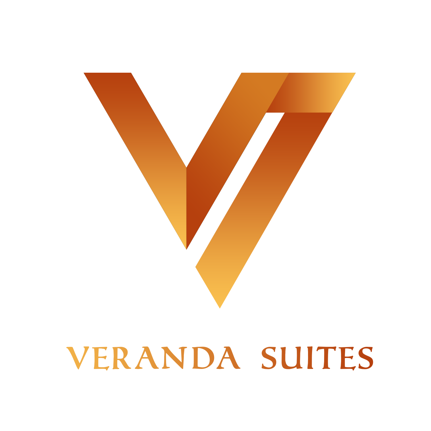 Veranda Suites
